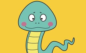 Giải mã vận mệnh người tuổi Ất Tỵ theo Lục Thập Hoa Giáp