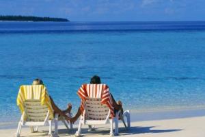 Tử vi thứ Bảy của 12 con giáp (3/10/2015)