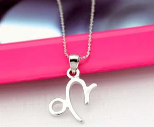 Đằng sau vẻ lạnh lùng của Ma Kết