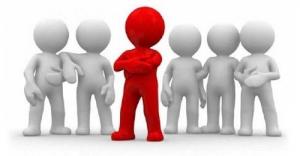 Luận giải lá số Thiên Phủ đóng tại cung