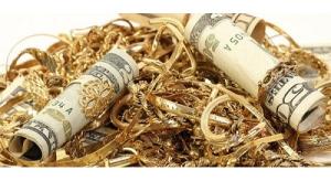 Mệnh gặp Vũ Khúc - có tiền chưa chắc đã tốt