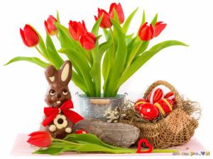 Những loài hoa cấm kỵ bày trong phòng ngủ