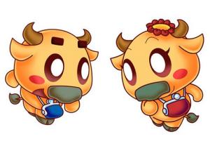 9 điều yêu yêu của riêng Kim Ngưu