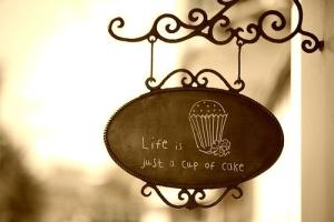 Luận giải lá số Thiên Đồng đồng cung