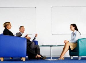 Phong thủy cải thiện công việc