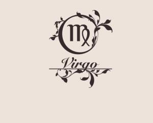 5 ưu, 5 khuyết chuẩn không cần chỉnh của Xử Nữ