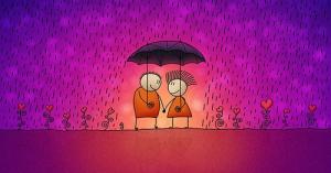 Xử Nữ - người tình đáng mơ ước