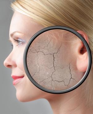 3 chòm sao nữ già trước tuổi