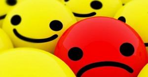 Địa Không, Địa Kiếp - sát tinh hóa cát thành hung