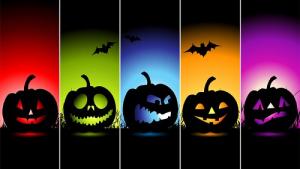 Nguồn gốc và ý nghĩa của lễ hội Halloween