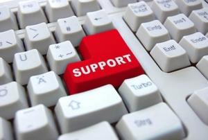 Lá số tử vi có sao Thiên Tướng - người phụ tá đắc lực