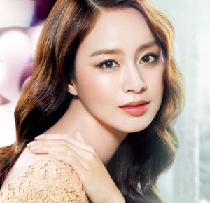 Phá cách của tướng phụ nữ