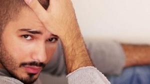 12 kiểu đàn ông mà các nàng hoàng đạo luôn nói "không"