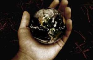 3 yếu tố quan trọng xoay chuyển vận mệnh con người (p1)