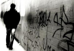 4 chòm sao nam dễ đánh mất tình yêu