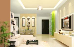 Những mẫu phòng khách đẹp mê hồn