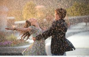 Nữ Ma Kết nam Kim Ngưu - cặp đôi sinh ra để dành cho nhau