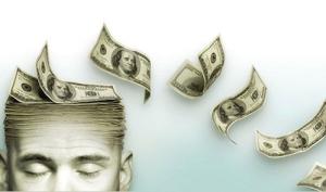 Tử vi tuần mới của 12 con giáp (2-8/11/2015)