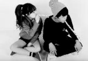 Nữ Bảo Bình nam Song Tử - ai bảo không thể có bạn thân khác giới