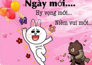 Tử vi thứ Hai của 12 con giáp (5/10/2015)