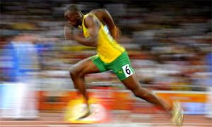 5 chòm sao tư duy "nhanh như điện xẹt"