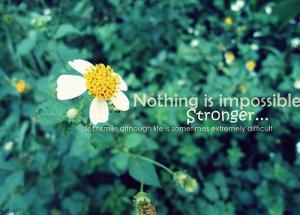 Triết lý Phật giáo nâng bước thành công