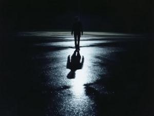 4 kiêng kị tâm linh "bỏ túi" cho người sắp tới Hàn Quốc