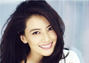 Những người thế nào được Thần May mắn phù hộ