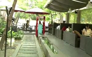 Phong thủy cho cửa hàng kinh doanh phát đạt (phần 1)