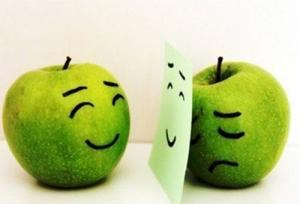 4 chàng trai giỏi che giấu cảm xúc nhất vòng tròn hoàng đạo