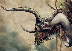 Bất lợi trong tính cách của người cung Kim Ngưu