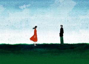 Phải chăng đinh mệnh là có thật?