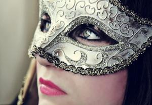 Top 5 sao “đệ nhất nguy hiểm”