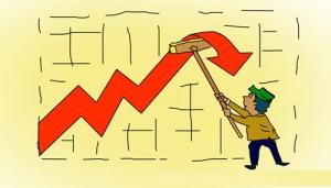 Tử vi tuần mới của 12 con giáp (16-22/11/2012)