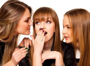 Bắt gọn tướng người "thùng rỗng kêu to"