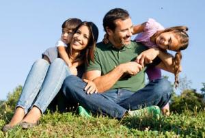 Luận giải lá số tử vi Thái Dương tọa cung Tử Tức