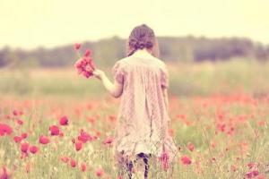 5 chòm sao nữ hay gặp phải Sở Khanh