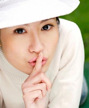 5 chòm sao "kín miệng" nhất vòng tròn hoàng đạo