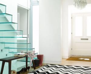 Gia đình mạt vận vì những lỗi phong thủy đơn giản