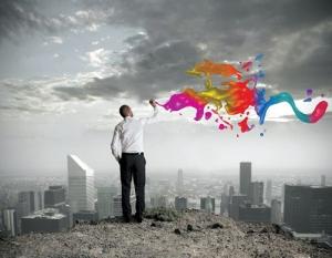 Tử vi thứ Hai của 12 con giáp (2/11/2015)