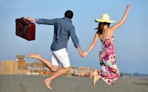 Tử vi Chủ nhật của 12 con giáp (22/11/2015)