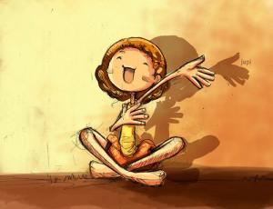 12 chòm sao ai đủ tự tin sống một mình?