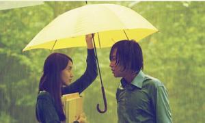 4 chòm sao không thích ghen