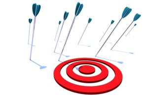 Sự nghiệp trắc trở với lá số tử vi Phá Quân lâm cung Tài Bạch