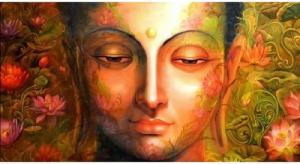 Ý nghĩa danh xưng "Phật" - không phải ai cũng biết