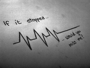 "Lời nói có dao" đối với 12 chòm sao