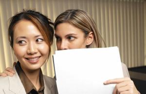 Phá Quân lâm cung Nô Bộc - đừng quá tin bạn bè