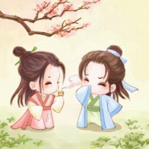 3 chòm sao là "kẻ ngốc" trong tình yêu