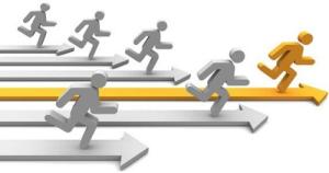 Tử vi tuần mới của 12 con giáp (30/11-6/12/2015)