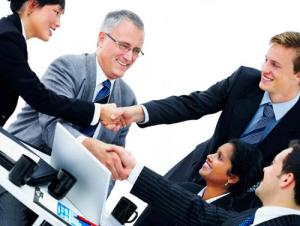 4 siêu cao thủ đàm phán của vòng tròn hoàng đạo